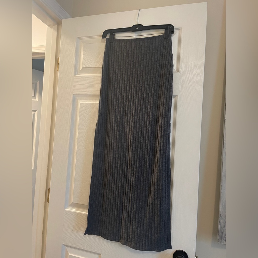 Abercrombie and Fitch skirt